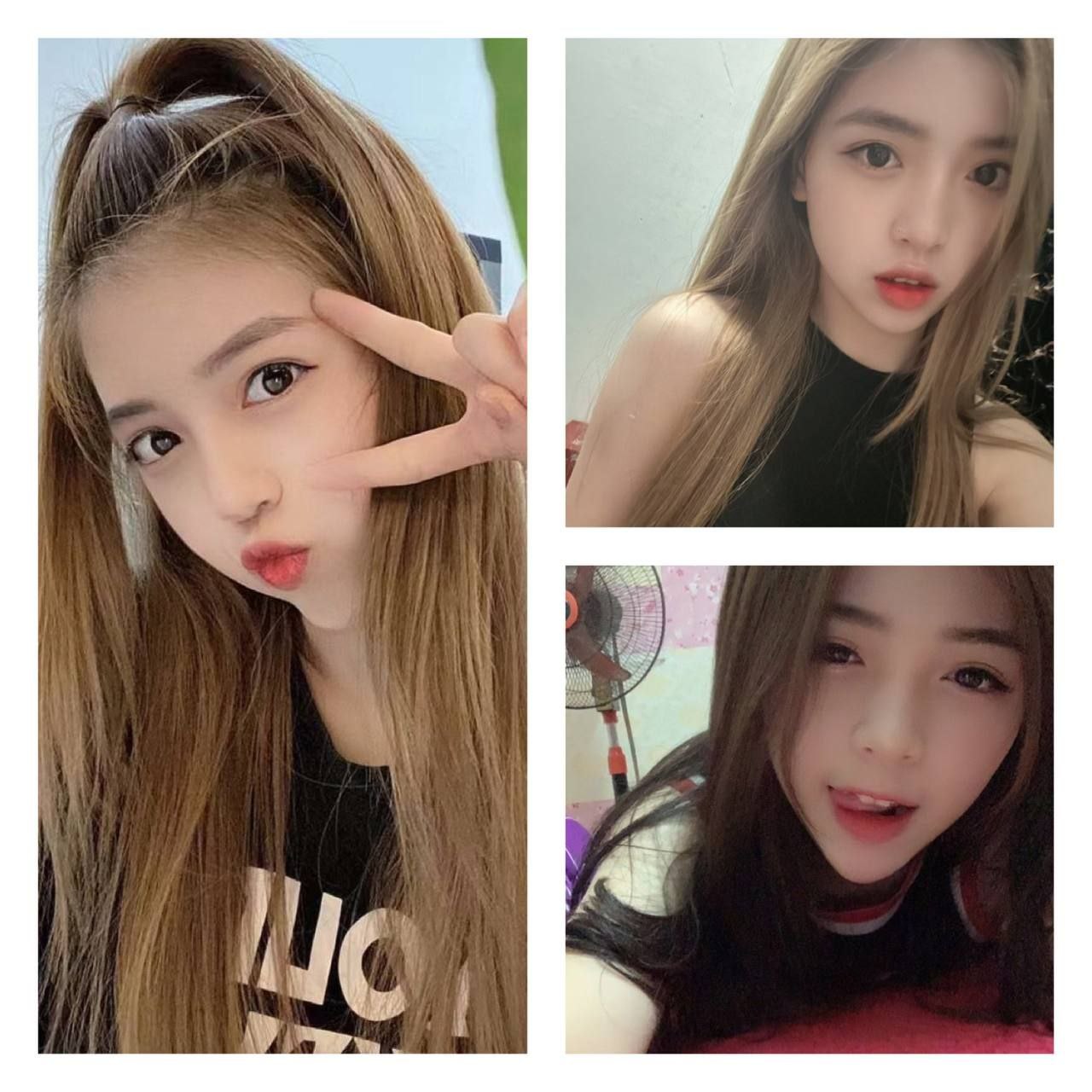 BOKEPON 18+ : Link Nonton Bokep Indo Hot Sex Terbaru Chika Viral Gratis Download